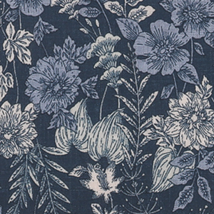 玄圃幽芳 花色